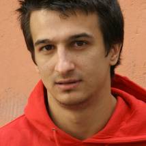 Ванифатьев Алексей
