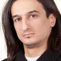 Ванифатьев Алексей