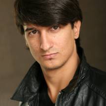 Ванифатьев Алексей
