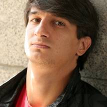 Ванифатьев Алексей