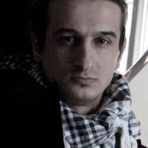 Ванифатьев Алексей