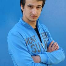 Ванифатьев Алексей