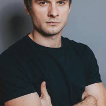 Метелкин Александр