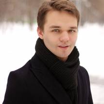 Сигуев Александр