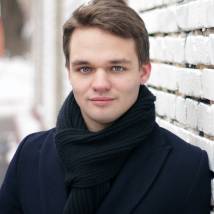 Сигуев Александр