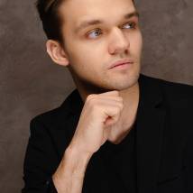 Сигуев Александр         (©предоставлено Александром Сигуевым)