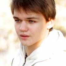 Сигуев Александр