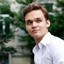 Сигуев Александр