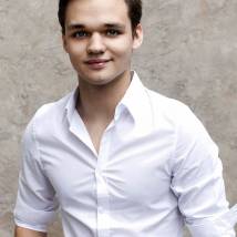Сигуев Александр