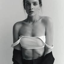 Завтур Анна