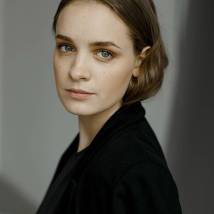 Завтур Анна
