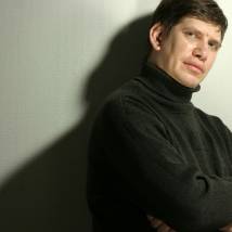 Крюков Роман