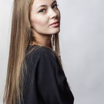 Бабенкова Татьяна