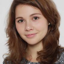 Рубан Александра
