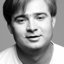 Сасин Руслан