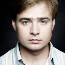 Сасин Руслан