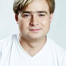 Сасин Руслан