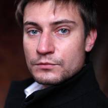 Григорьев Артем