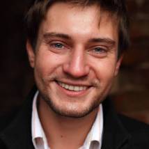Григорьев Артем
