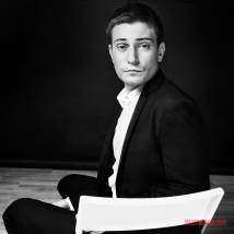 Григорьев Артем