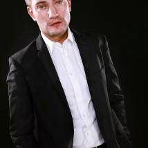 Григорьев Артем