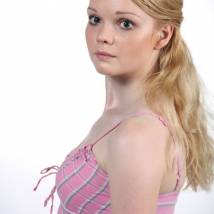 Захарова Екатерина