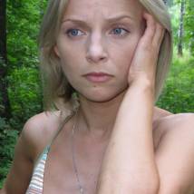 Левкович Алена
