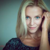 Левкович Алена