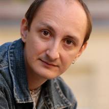 Безруков Александр