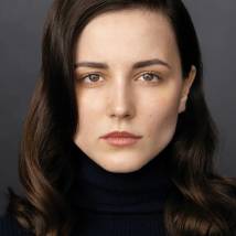 Колесникова Вера