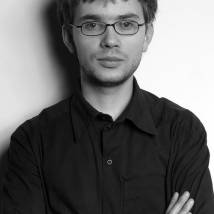 Семакин Артем