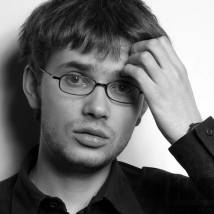 Семакин Артем