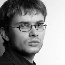 Семакин Артем
