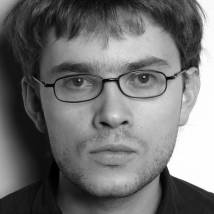 Семакин Артем