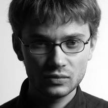 Семакин Артем
