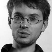 Семакин Артем