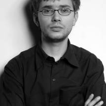 Семакин Артем