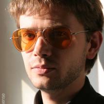 Семакин Артем