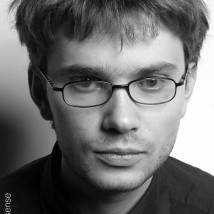 Семакин Артем