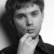 Семакин Артем
