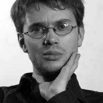 Семакин Артем