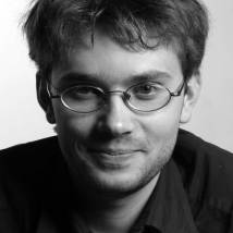Семакин Артем