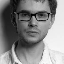 Семакин Артем