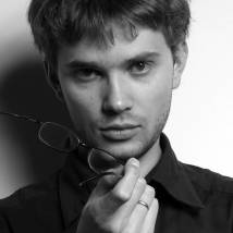 Семакин Артем