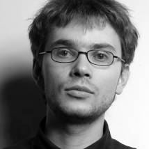Семакин Артем