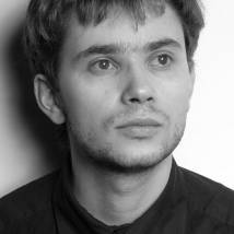 Семакин Артем