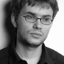 Семакин Артем