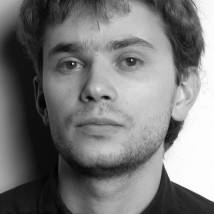 Семакин Артем