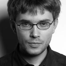 Семакин Артем