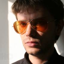 Семакин Артем
